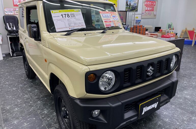 178