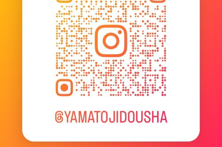 インスタ