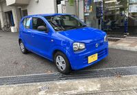 アルト