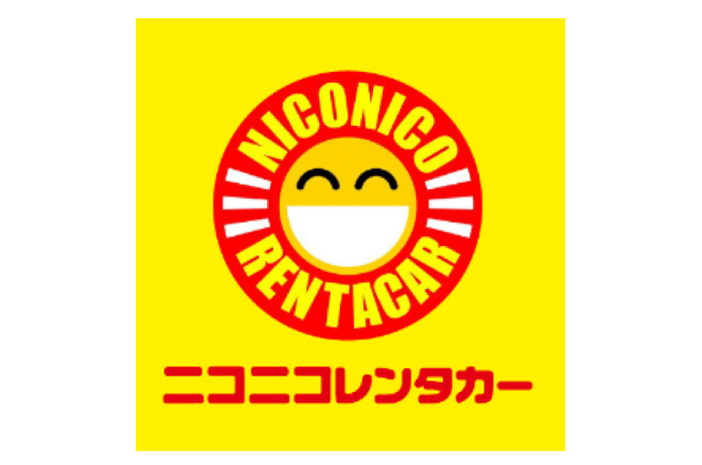 タイトルなし12