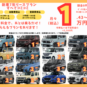 HP用