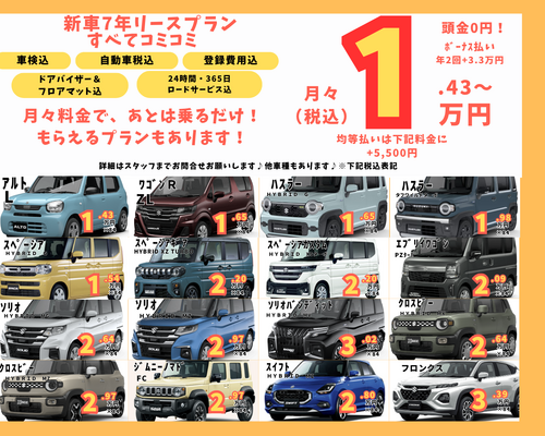 HP用