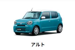 アルト